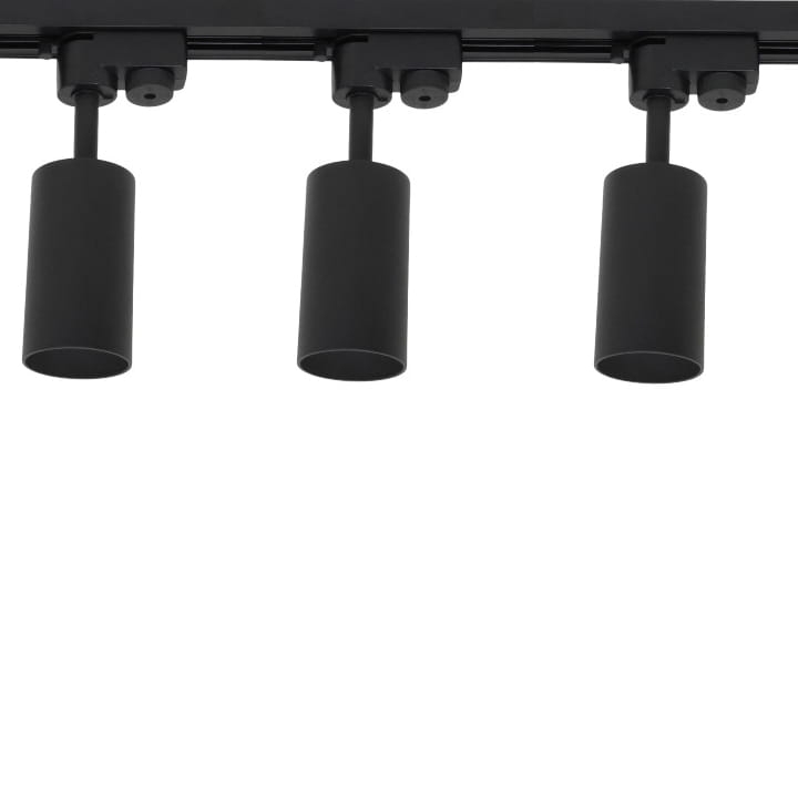 lampa_szynowa_1f_230v_lamia_balck_5.jpg