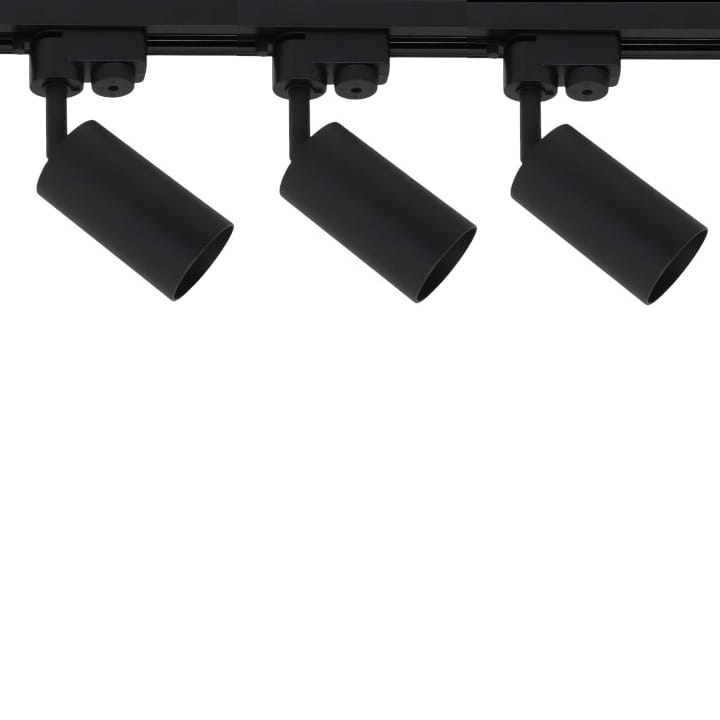 lampa_szynowa_1f_230v_lamia_balck_6.jpg