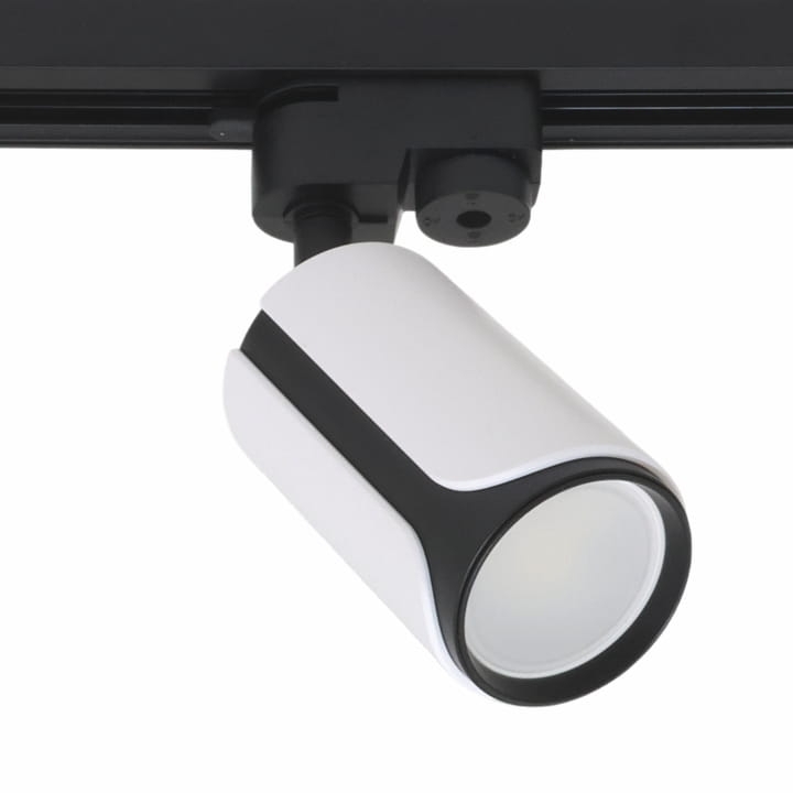lampa_szynowa_1f_230v_sento_white_1.jpg