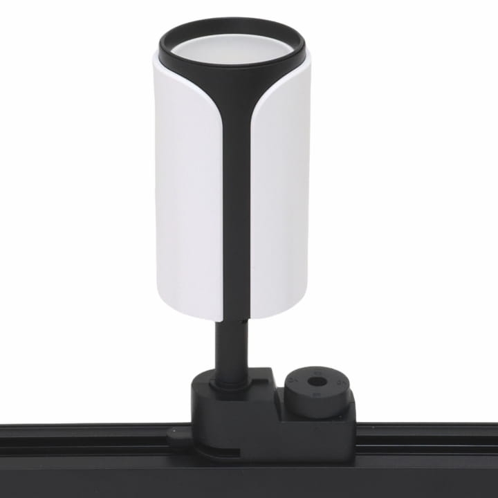 lampa_szynowa_1f_230v_sento_white_3.jpg