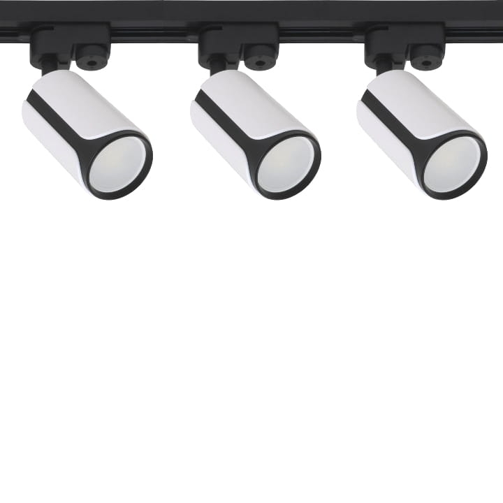 lampa_szynowa_1f_230v_sento_white_4.jpg