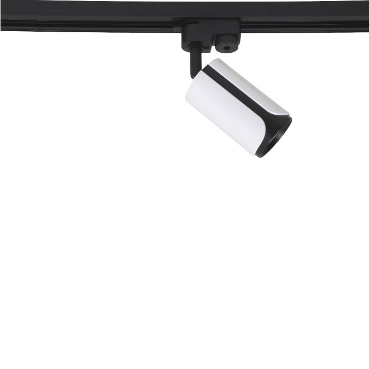4B8A2032.jpg
