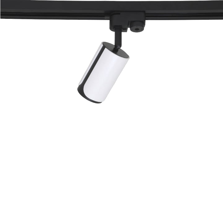 4B8A2034.jpg