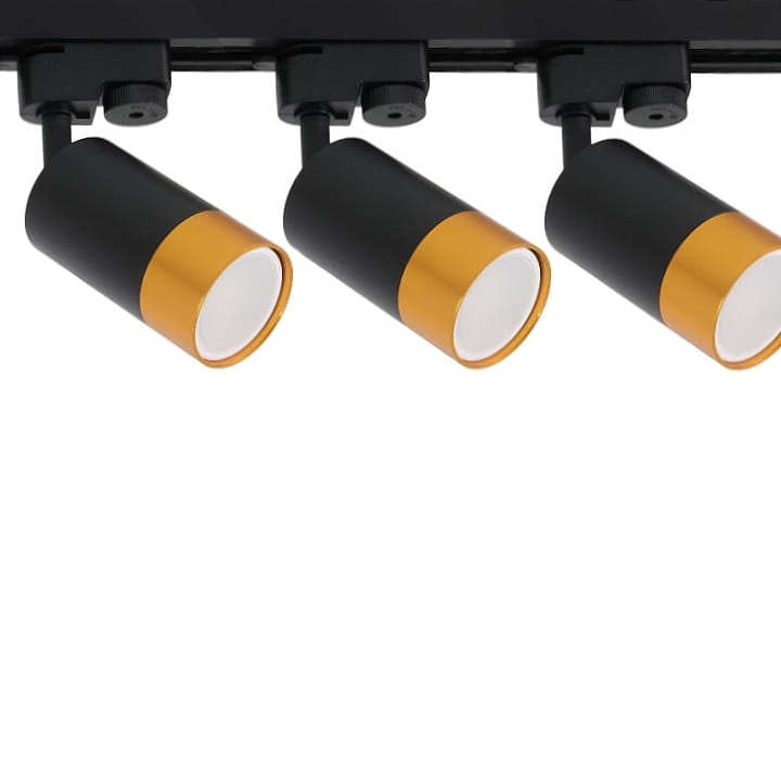 lampa_szynowa_1f_230v_klemens_balck_4.jpg