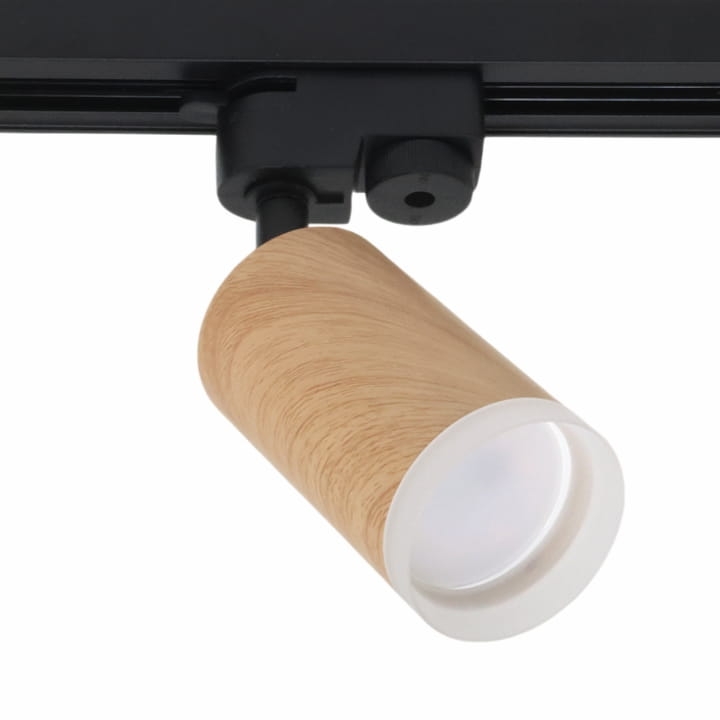 lampa_szynowa_1f_230v_luminus_wood_1.jpg