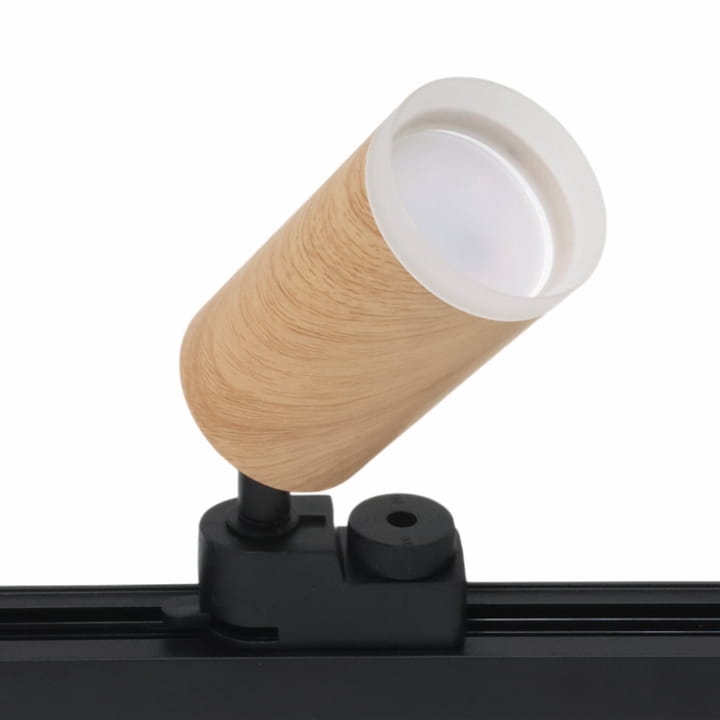 lampa_szynowa_1f_230v_luminus_wood_2.jpg