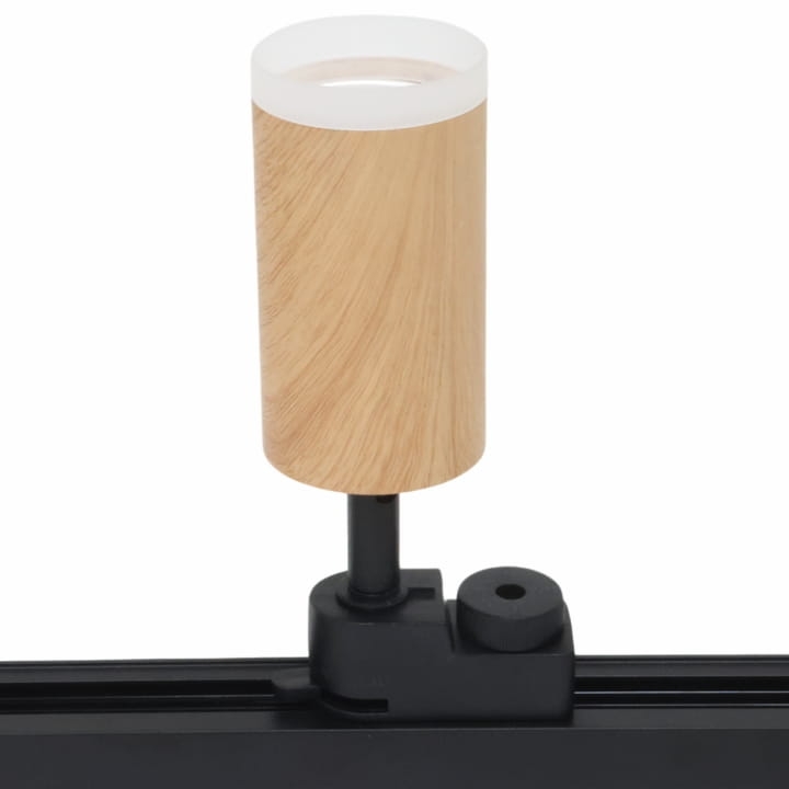 lampa_szynowa_1f_230v_luminus_wood_3.jpg