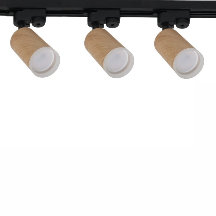 lampa_szynowa_1f_230v_luminus_wood_4.jpg