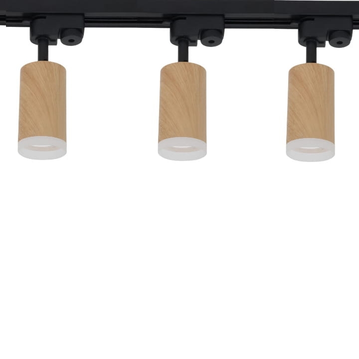 lampa_szynowa_1f_230v_luminus_wood_5.jpg