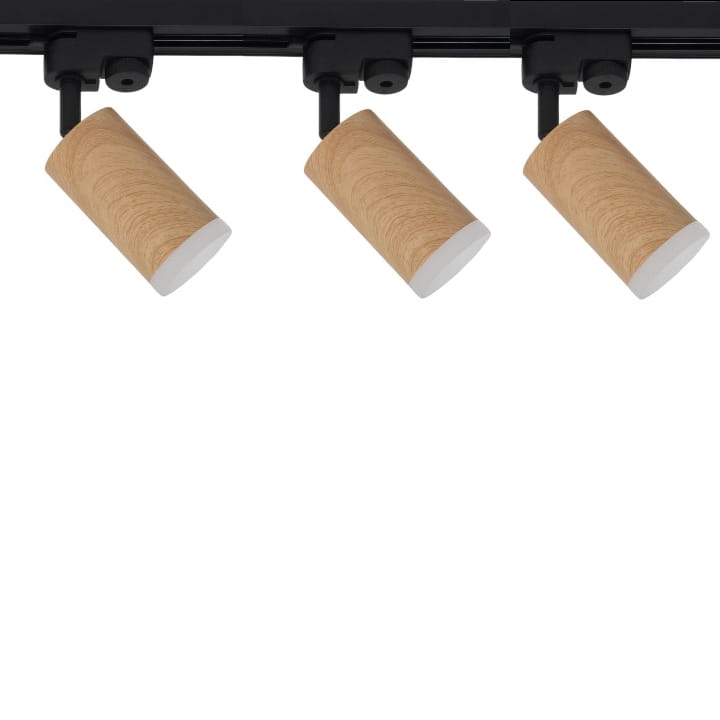 lampa_szynowa_1f_230v_luminus_wood_6.jpg