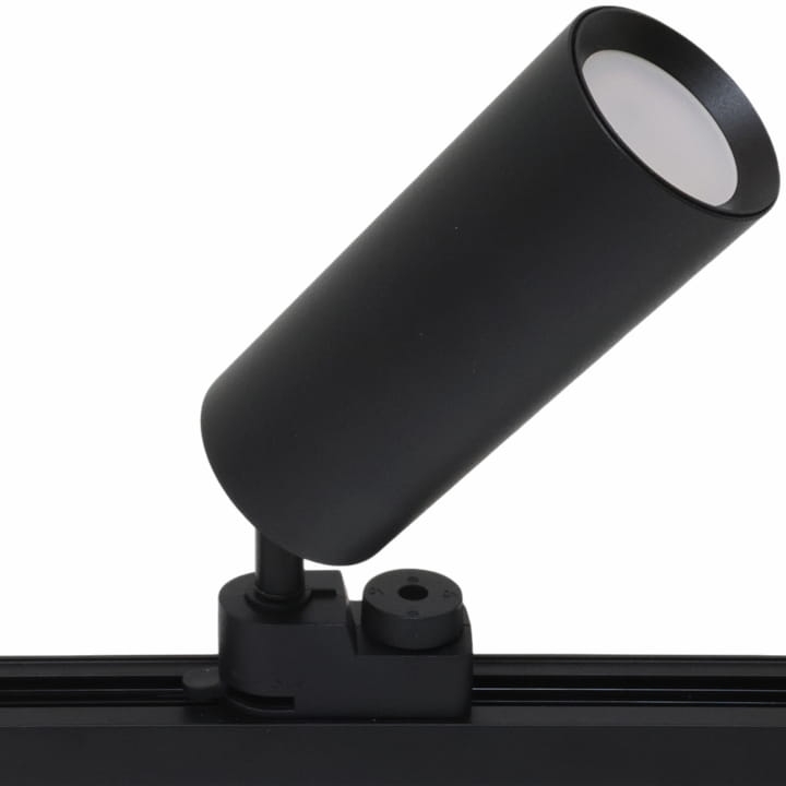 lampa_szynowa_1f_230v_idar_balck_2.jpg