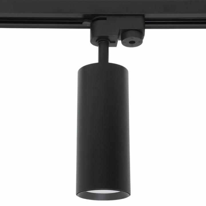 lampa_szynowa_1f_230v_idar_balck_3.jpg