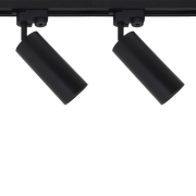 lampa_szynowa_1f_230v_idar_balck_6.jpg