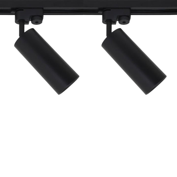 lampa_szynowa_1f_230v_idar_balck_6.jpg
