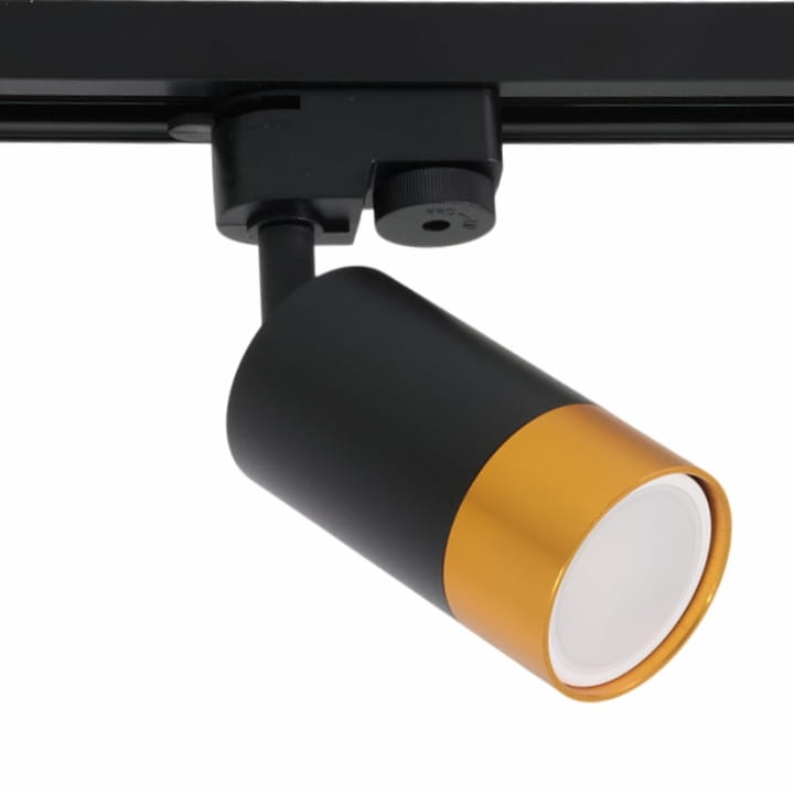 lampa_szynowa_1f_230v_klemens_balck.jpg