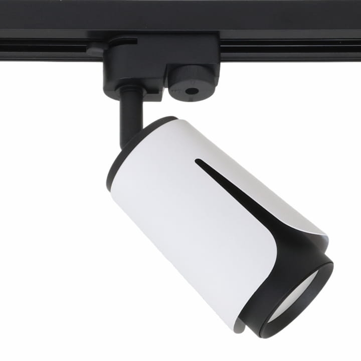 lampa_szynowa_1f_230v_xd_ik525w_1.jpg