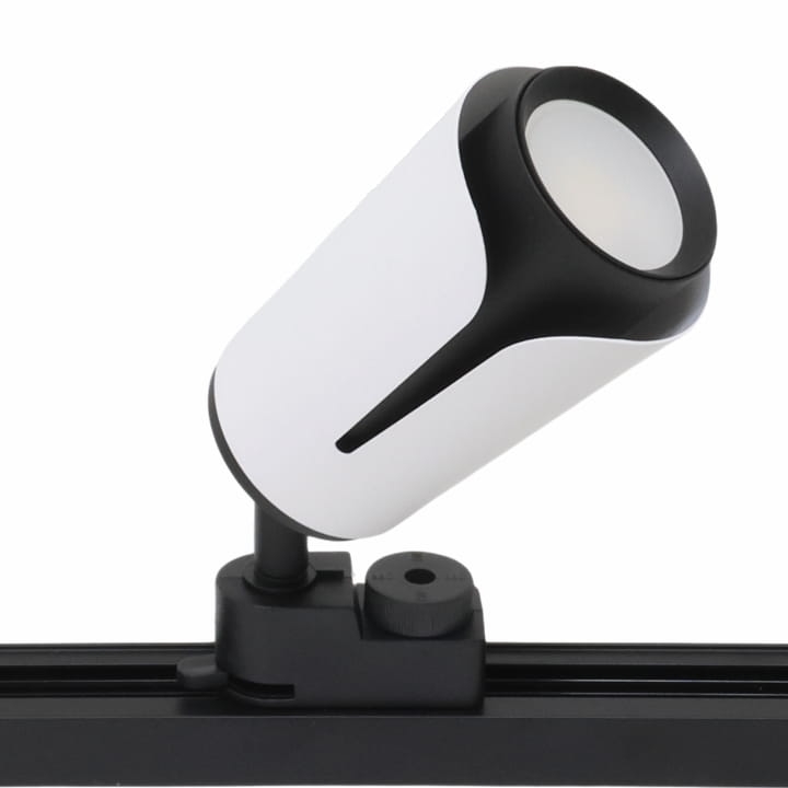 lampa_szynowa_1f_230v_xd_ik525w_2.jpg
