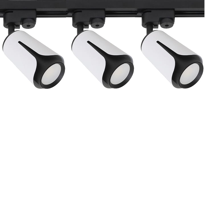 lampa_szynowa_1f_230v_xd_ik525w_4.jpg