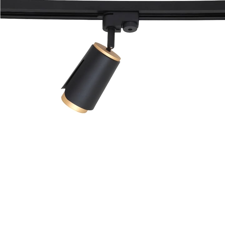 4B8A2069.jpg
