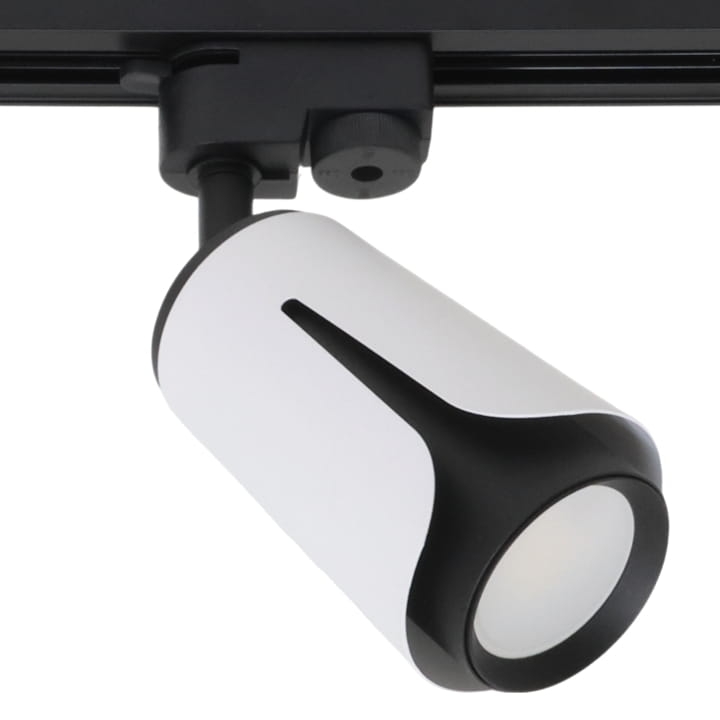 lampa_szynowa_1f_230v_xd_ik525w.jpg