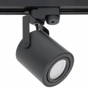 lampa_szynowa_1f_230v_nilso_balck_1.jpg