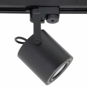 lampa_szynowa_1f_230v_nilso_balck_2.jpg