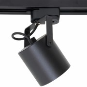 lampa_szynowa_1f_230v_nilso_balck_3.jpg
