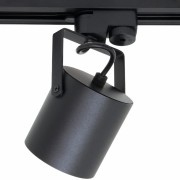 lampa_szynowa_1f_230v_nilso_balck_4.jpg