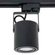 lampa_szynowa_1f_230v_nilso_balck_5.jpg