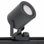 lampa_szynowa_1f_230v_nilso_balck_6.jpg