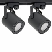 lampa_szynowa_1f_230v_nilso_balck_7.jpg