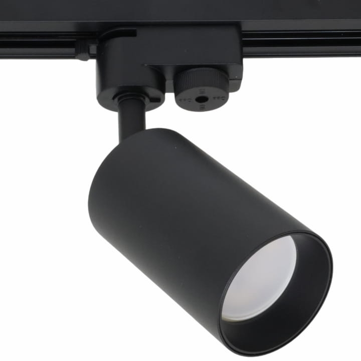 lampa_szynowa_1f_230v_tractus_balck_1.jpg