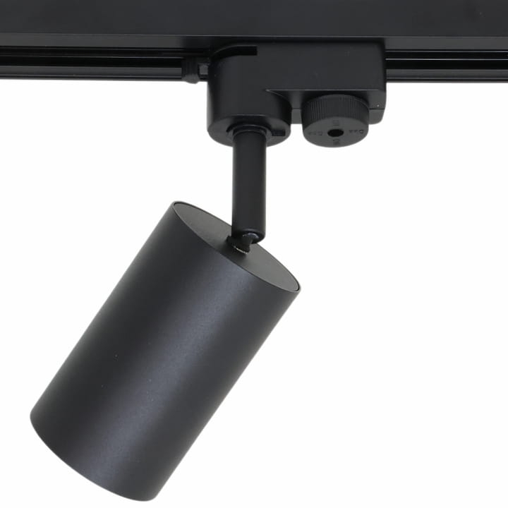 lampa_szynowa_1f_230v_tractus_balck_4.jpg