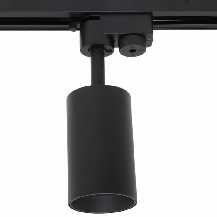 lampa_szynowa_1f_230v_tractus_balck_5.jpg