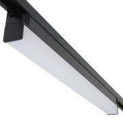 lampa_liniowa_szyna_led_emma_60cm_1.jpg