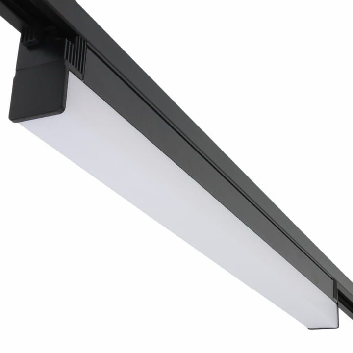 lampa_liniowa_szyna_led_emma_60cm_1.jpg