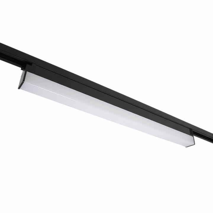 lampa_liniowa_szyna_led_emma_60cm_5.jpg