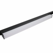 lampa_liniowa_szyna_led_emma_60cm_2.jpg