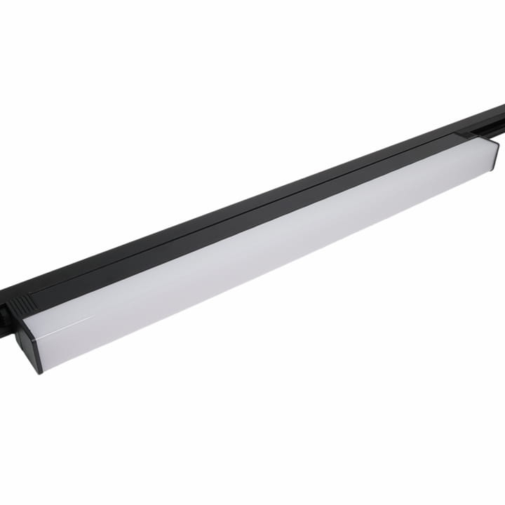 lampa_liniowa_szyna_led_emma_60cm_2.jpg