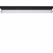 lampa_liniowa_szyna_led_emma_60cm_3.jpg