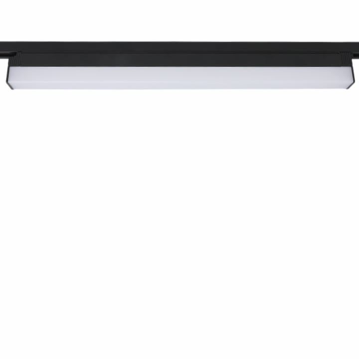 lampa_liniowa_szyna_led_emma_60cm_3.jpg