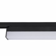 lampa_liniowa_szyna_led_emma_60cm_4.jpg