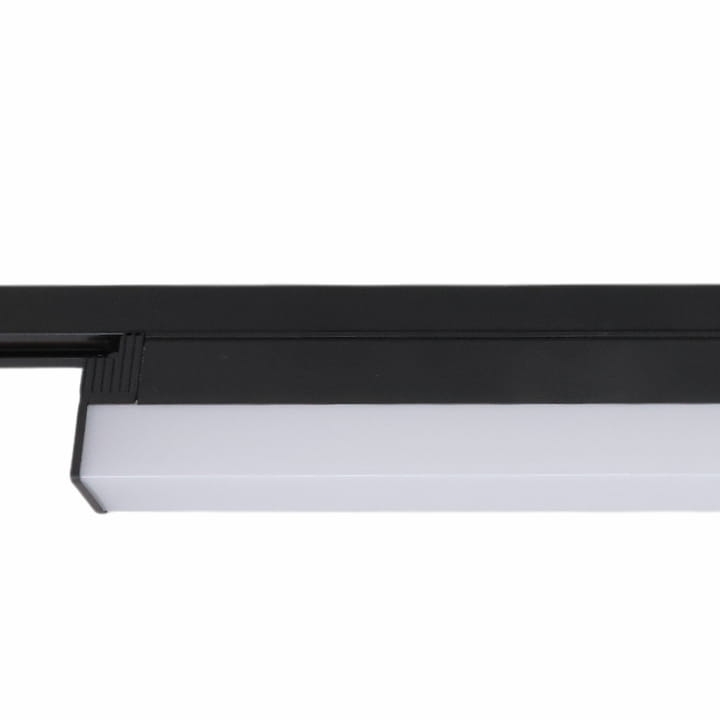 lampa_liniowa_szyna_led_emma_60cm_4.jpg