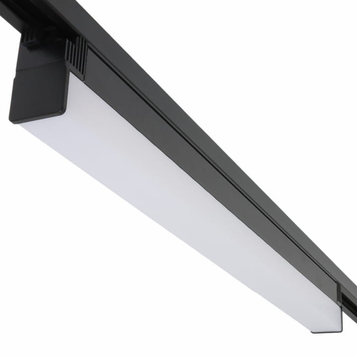 lampa_liniowa_szyna_led_emma_60cm_1.jpg