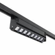 lampa_liniowa_szyna_led_dots_30cm_1.jpg