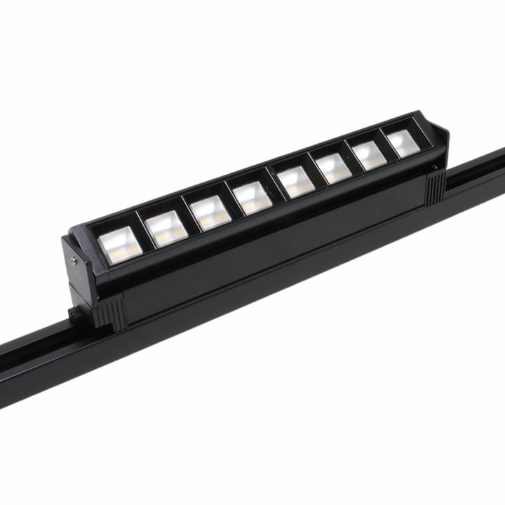 lampa_liniowa_szyna_led_dots_30cm_2.jpg