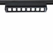 lampa_liniowa_szyna_led_dots_30cm_3.jpg