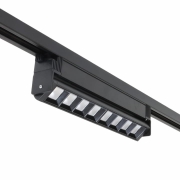 lampa_liniowa_szyna_led_dots_30cm_1.jpg