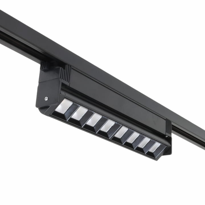 lampa_liniowa_szyna_led_dots_30cm_1.jpg