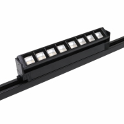 lampa_liniowa_szyna_led_dots_30cm_2.jpg